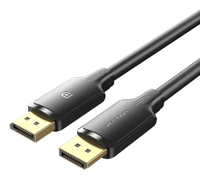 Laidas DP į DP 5m Vention