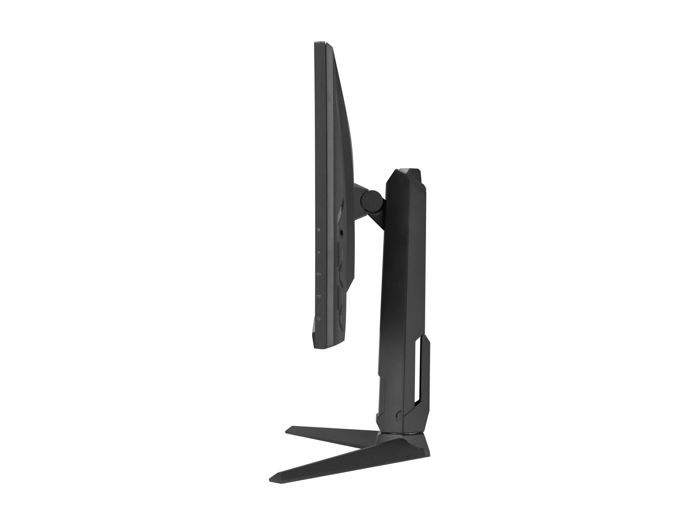 ASUS TUF Gaming VG27AQL5A 27 colių žaidimų monitorius