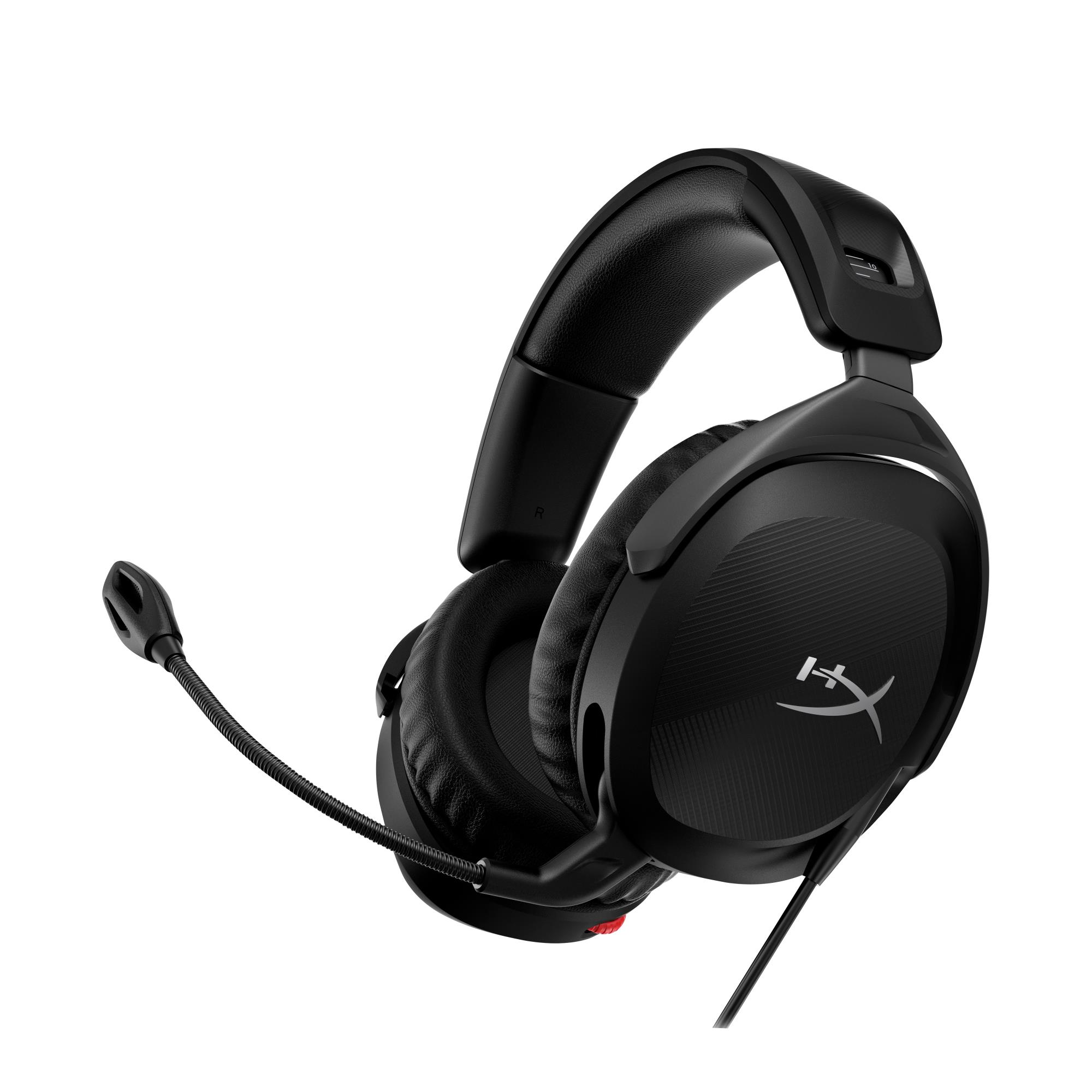 HyperX Cloud Stinger 2 ausinės 519T1AA