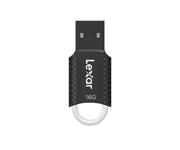 USB2 Flash atmintinė 16GB