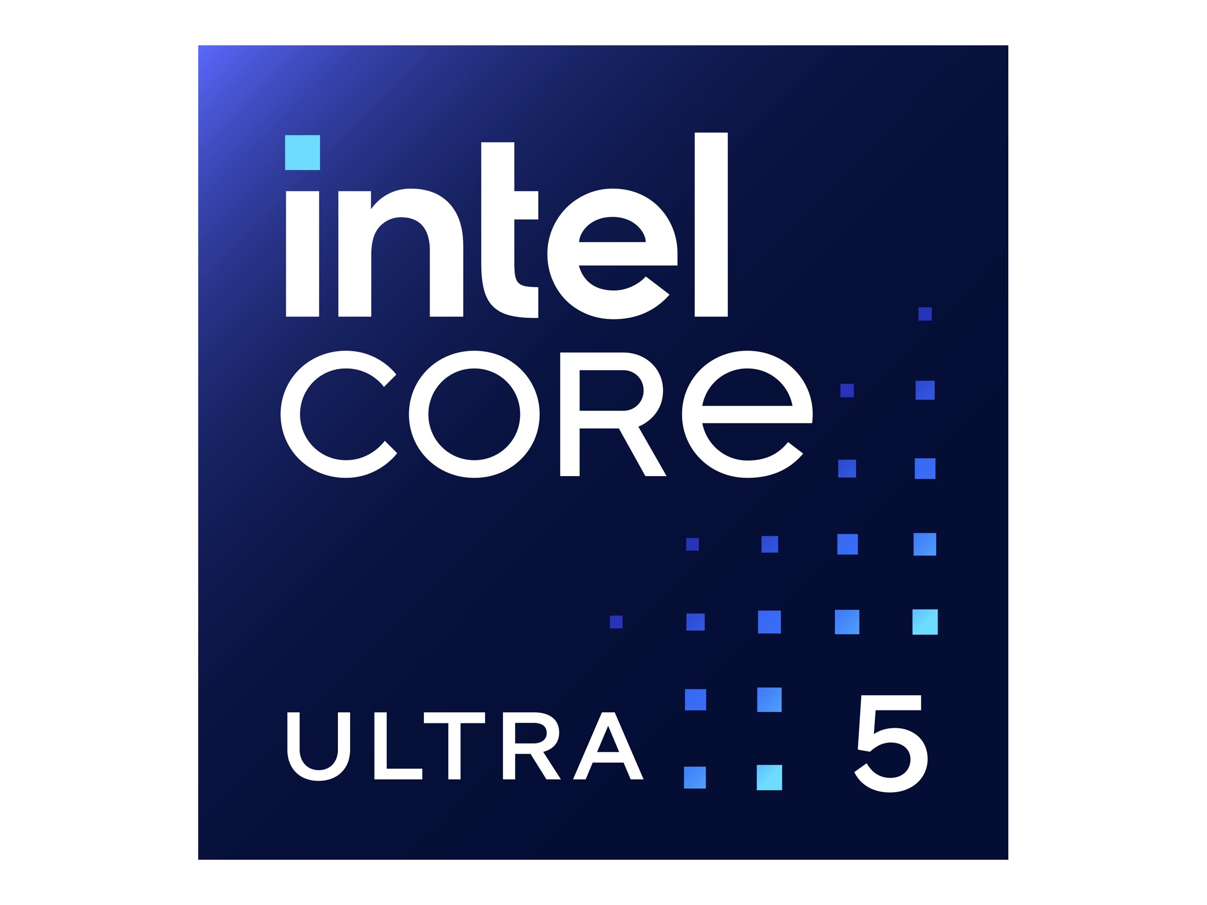 Intel Core Ultra 5 225 3.3GHz Tray procesorius