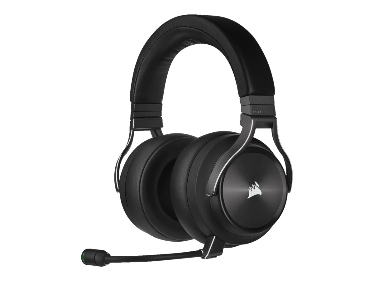 CORSAIR Žaidimų Virtuoso RGB Belaidis XT