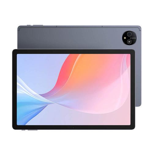 Ulefone Tab A11 11" 4/128GB planšetė, Space Grey