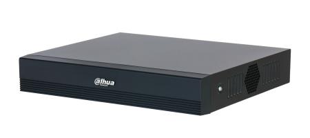 Dahua 16 kanalų HDCVI Pentabrid vaizdo registratorius XVR1B16-I/T