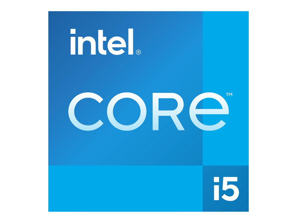 Intel Core i5-14600K 3.5GHz LGA1700 BOX procesorius