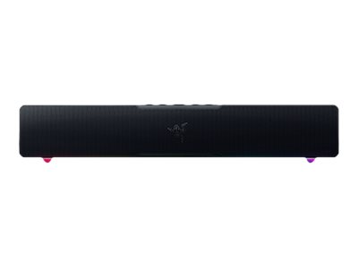 RAZER Leviathan V2 X Sound Bar