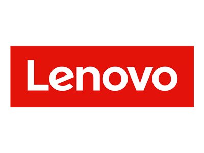 Lenovo SR630 V2/SR645 standartinio ventilatoriaus rinkinys
