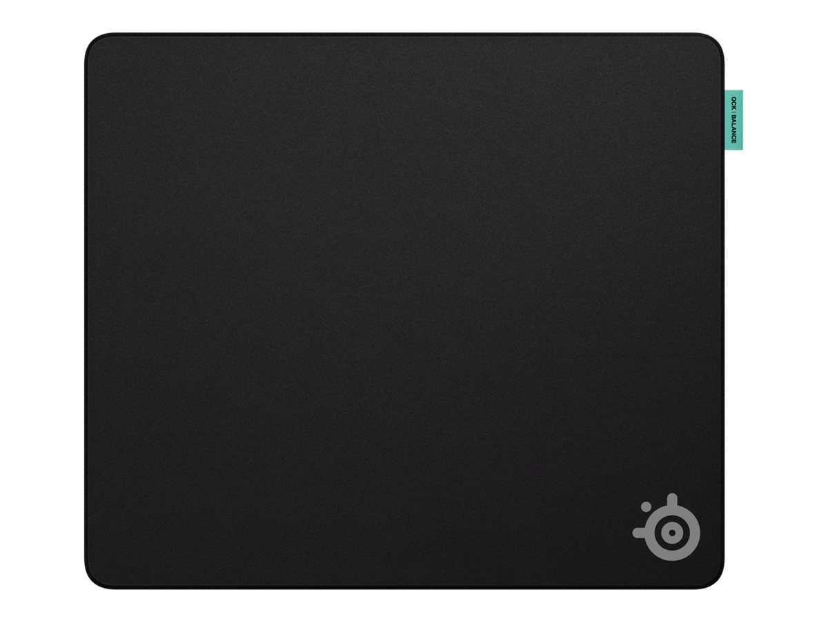 SteelSeries QcK Perf L - Speed pelės kilimėlis