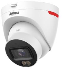 Dahua 6MP akies formos tinklo kamera IPC-HDW2649T-S-PRO