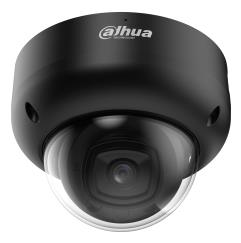Dahua 5MP IR kupolo tinklo kamera IPC-HDBW5559R-ASE-IL-B