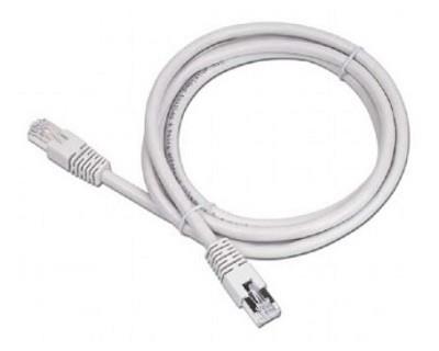 Gembird CAT5E FTP komunikacinis laidas 10m PP22-10M