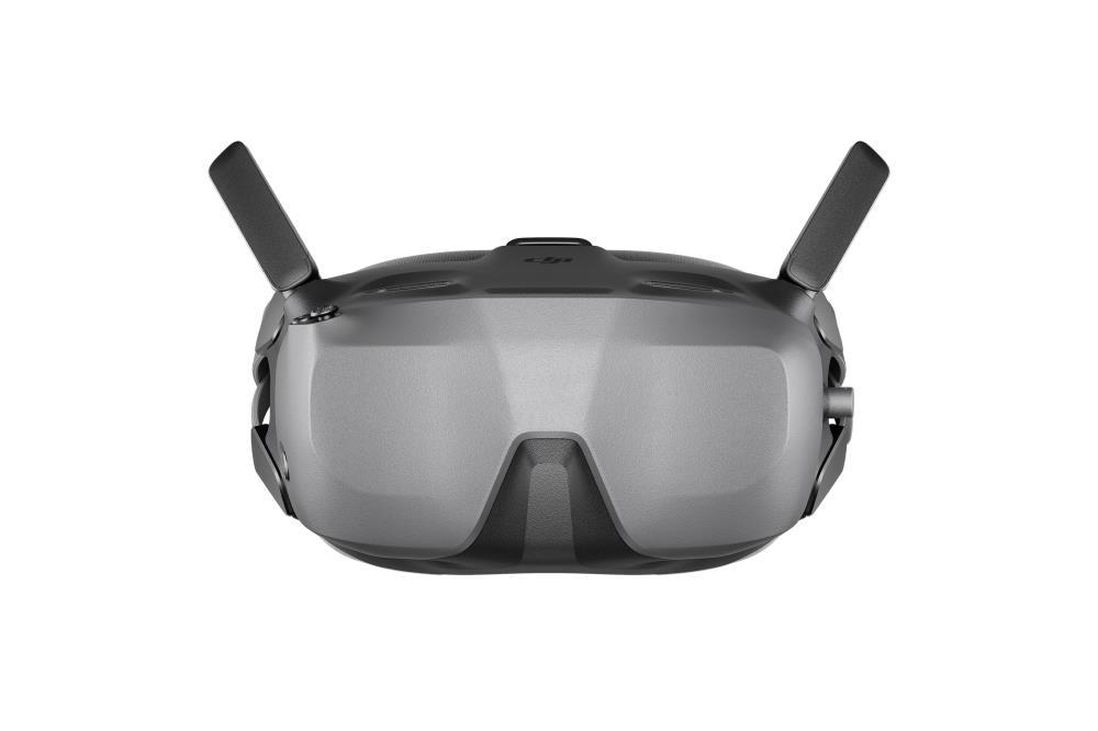 Drono priedas DJI Goggles N3 CP.RC.00000032