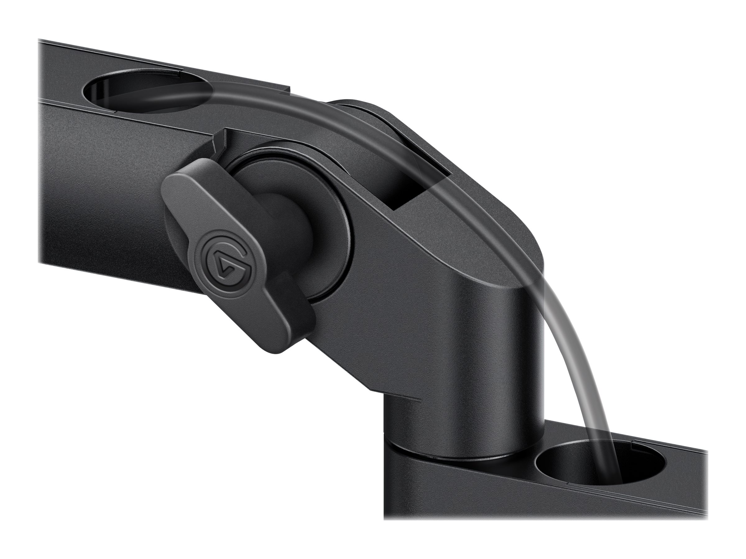 ELGATO Wave Mic Arm LP