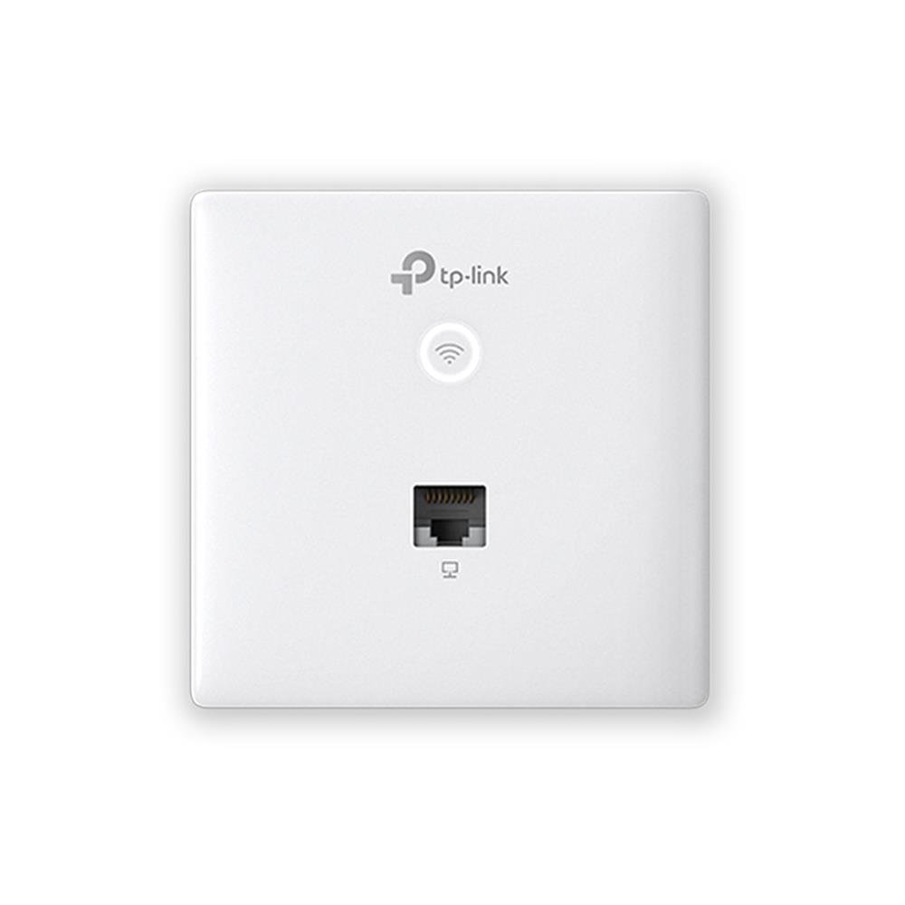 Prieigos taškas TP-LINK Omada EAP230-Wall 1167 Mbps