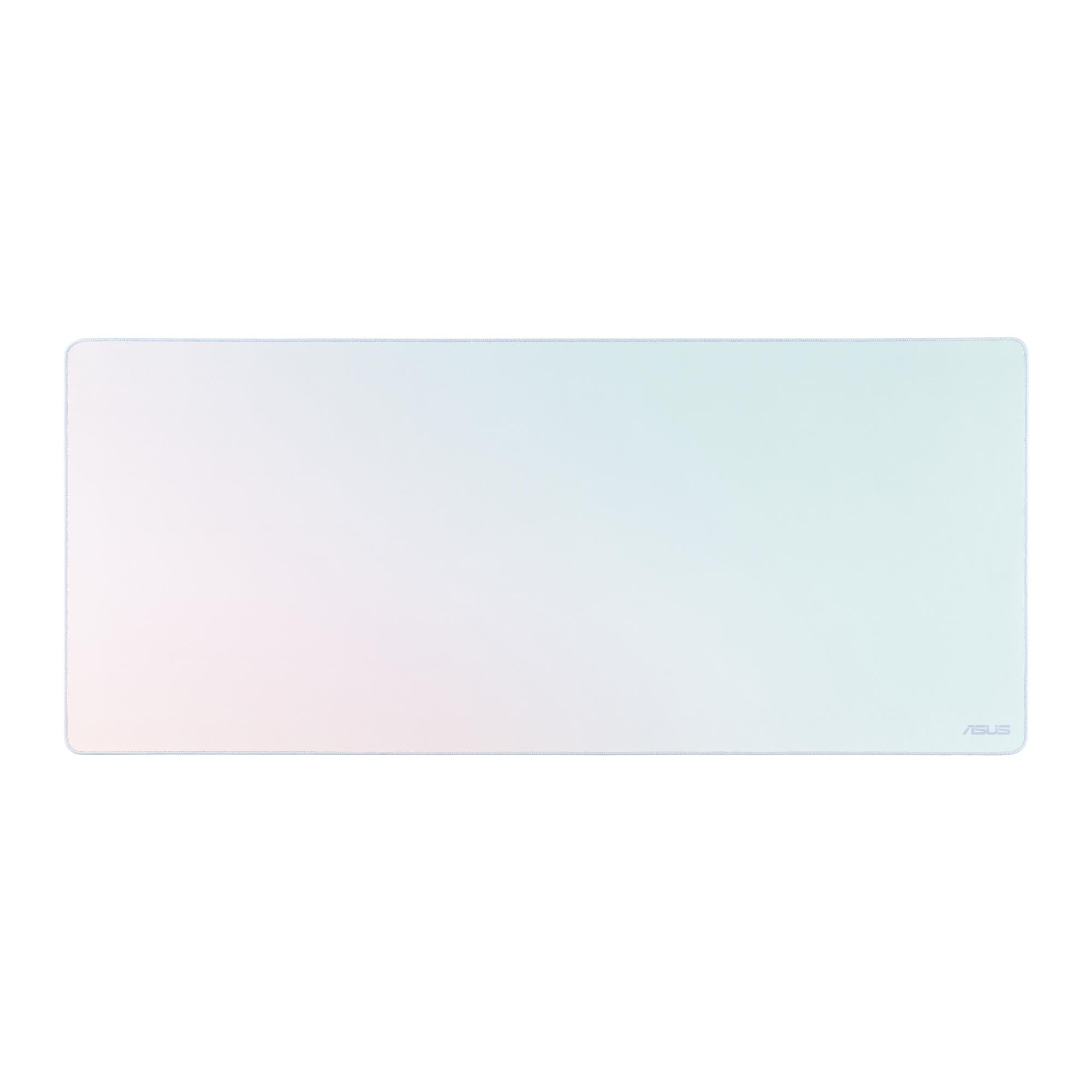 Pelės kilimėlis PS102 9040 90XB0AK0-BMP010 Asus