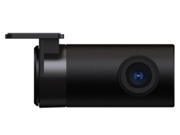 Galinė kamera 70mai MiDrive RC09 Dash Cam A400 juoda
