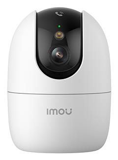 Imou belaidė kamera 5MP Ranger 2 Pro IPC-S2EP
