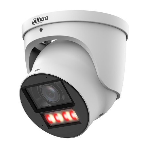 IP tinklo kamera 4MP HDW5459H-ZE-PV-PRO