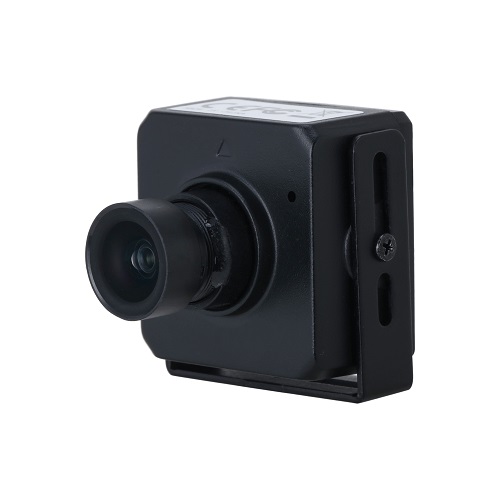 Pinhole tinklo kamera HUM4231SP-L5-S3