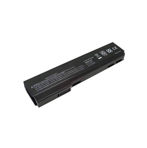 Nešiojamojo kompiuterio baterija, Extra Digital Advanced, HP HSTNN-DB2H, 5200mAh