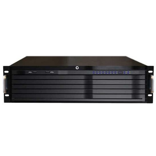 IP kamera 4MP AI, 3D, H.265, 2 objektyvai 2.0mm ir 2.8mm. 108°, 25fps