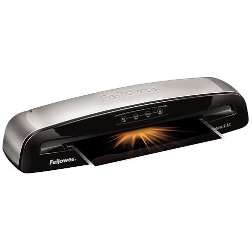 Fellowes Saturn 3i A3 laminavimo aparatas