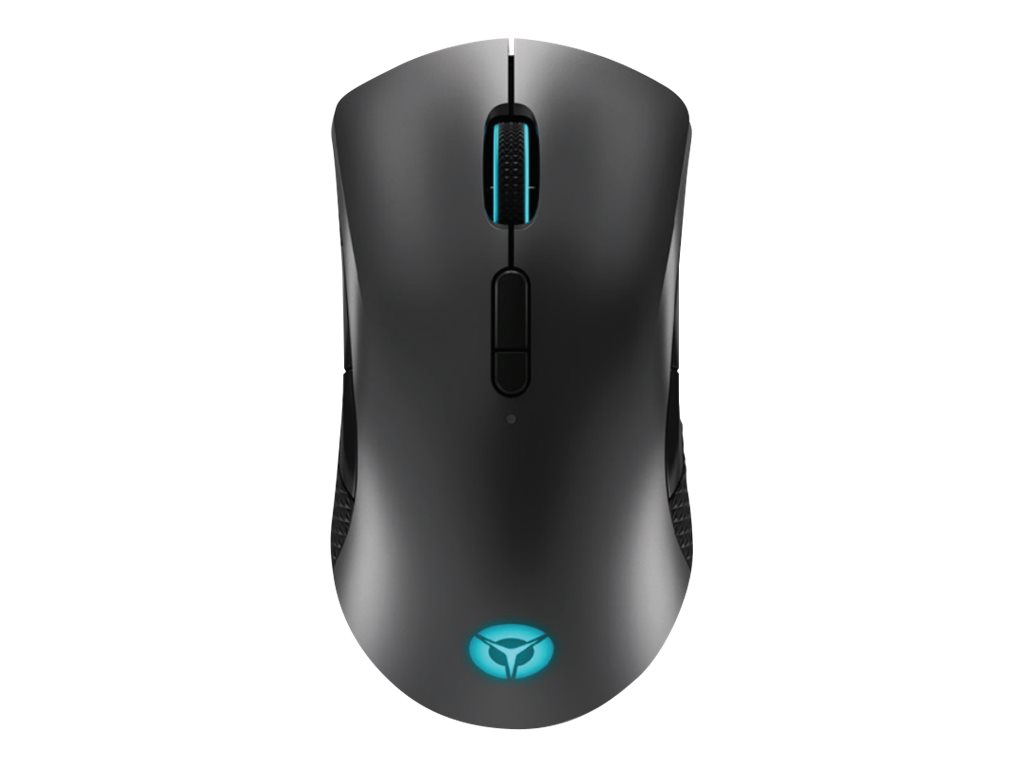 LENOVO Legion M600 Belaidis Žaidimų Pelė