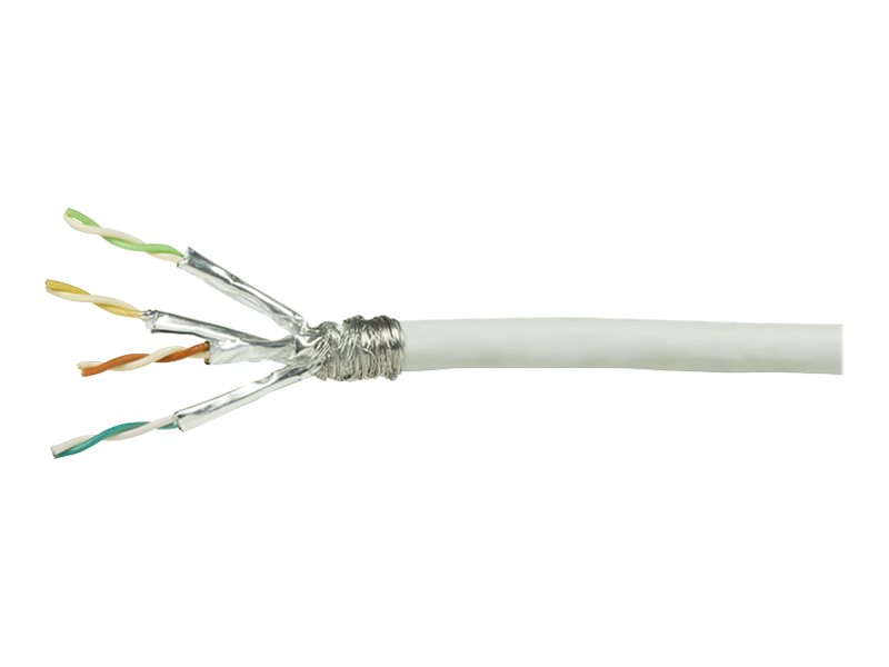 LOGILINK CPV0055 - tinklo montavimo laidas