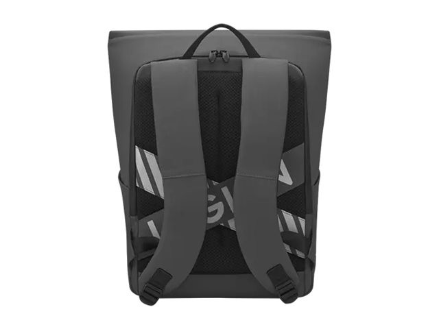 Lenovo Legion 16i žaidimų kuprinė GB400