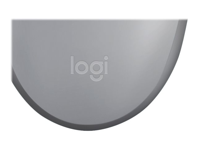 LOGI M110 Tylus Pelė