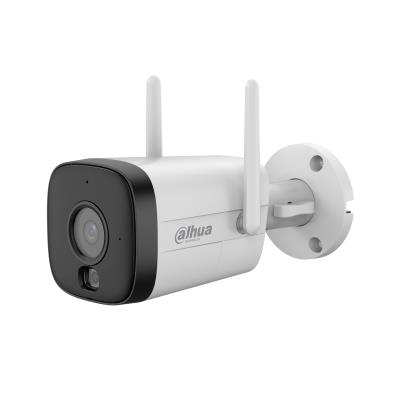 Dahua tinklo kamera 5MP Bullet WiFi HFW1539DTK1-SAW-IL