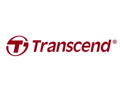 Transcend 512MB CF kortelė SLC režimu WD-15