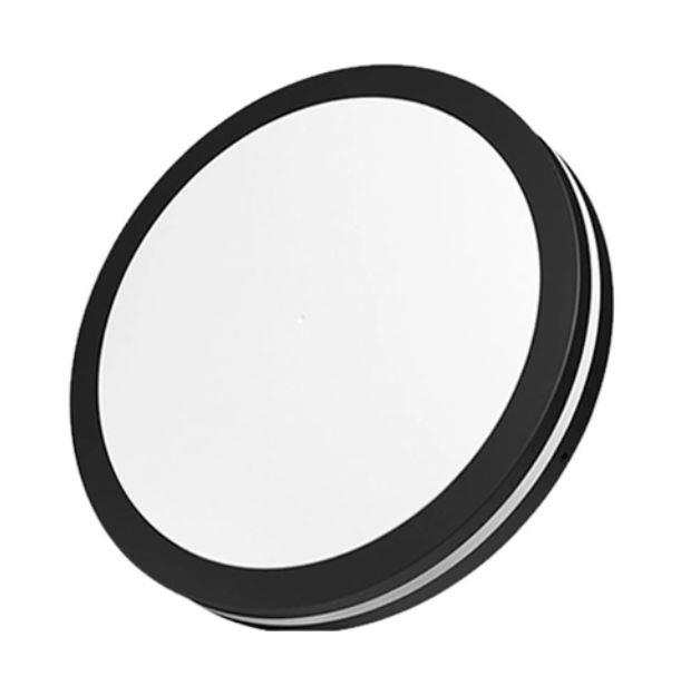 LED prožektorius 20W 2400lm 6000K IP65