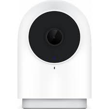 Išmaniųjų namų kamera Aqara G2H Pro Camera Hub CH-C01
