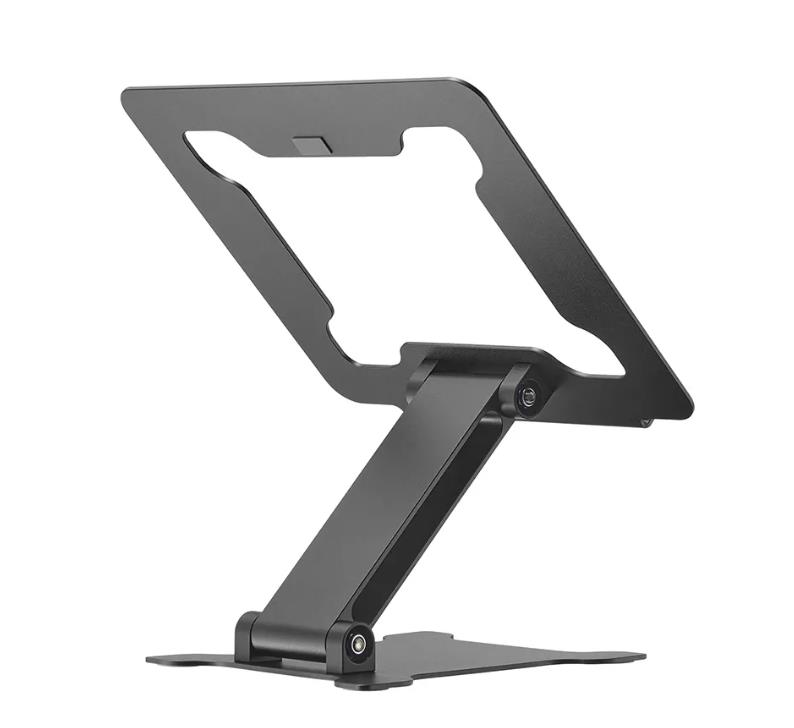 Nešiojamo kompiuterio stovas 11-15" DS20-740BL1 Neomounts