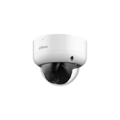 Dahua HDCVI kamera 1080P IR Dome HAC-HDBW1200EA