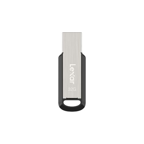 USB atmintinė USB3 32GB/M400 LJDM400032G-BNBNG LEXAR