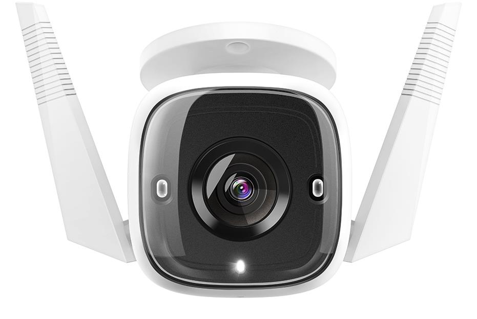 TP-Link belaidė kamera 1080P Tapo C310