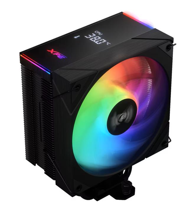 Adata MaestroPlus42SA-BKCWW procesoriaus aušintuvas