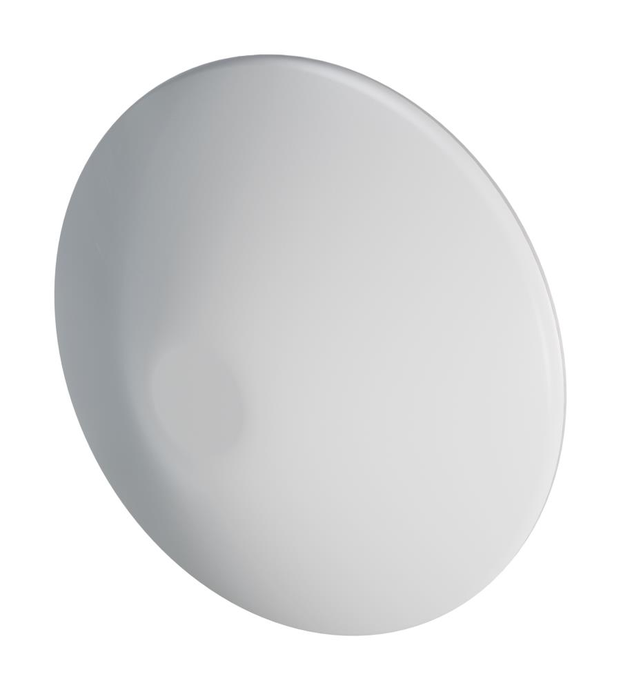 MikroTik ATL LTE18 Kit ATLGM&EG18-EA antenos rinkinys