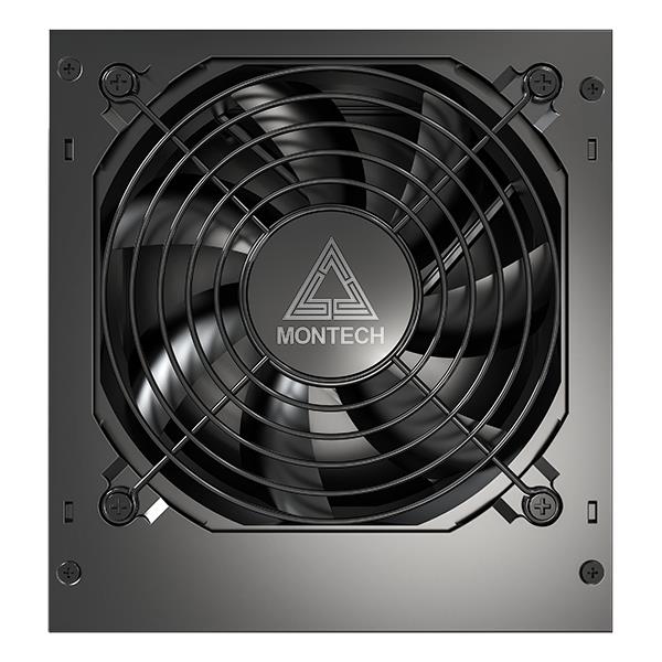 Maitinimo blokas Montech APX 750W
