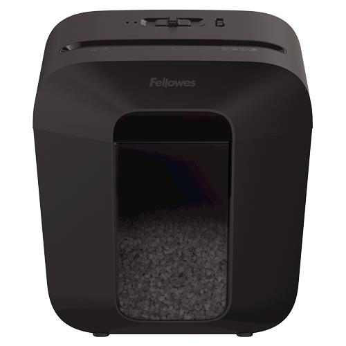 Fellowes dokumentų naikintuvas Powershred LX25M