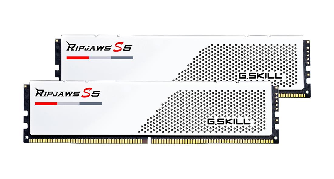 Operatyvioji atmintis 32GB DDR5-6000 K2 G.SKILL