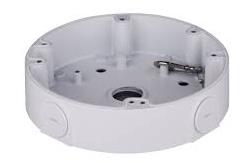 Papildoma montavimo bazė laidams PFA138