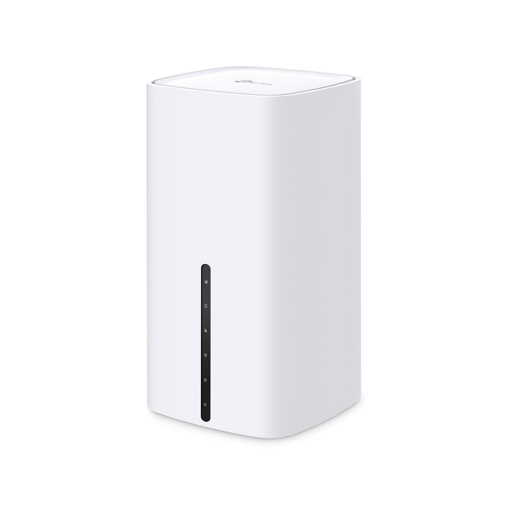 Belaidis maršrutizatorius TP-LINK Archer NX210 1800 Mbps Mesh