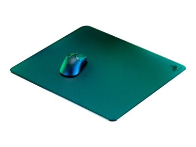 RAZER Atlas pelės kilimėlis - juodas