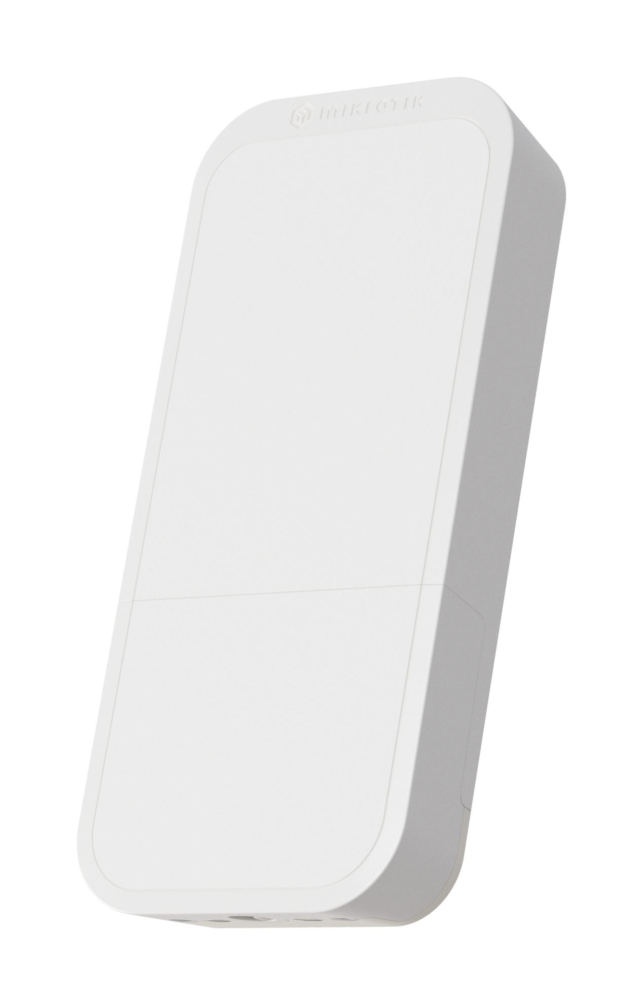 Prieigos taškas MIKROTIK wAP R Outdoor Kit su LoRa