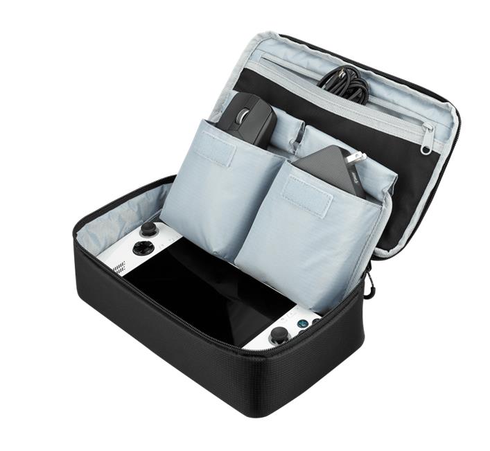 Konsolės dėklas ROG Archer BC1003 90XB09PN-BAP000 Asus