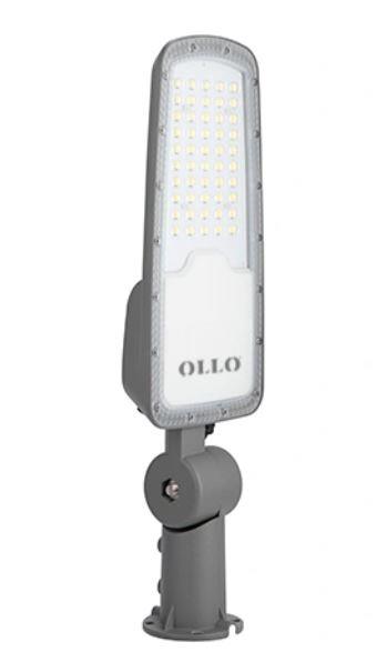 Lempa Ollo 60W 8400lm 4000K VS702-60W