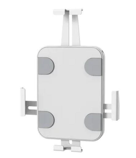 Planšetės sieninis laikiklis WL15-625WH1 Neomounts